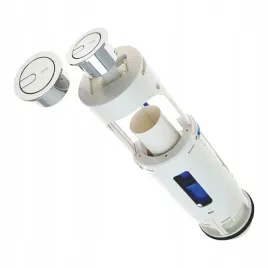 roca-zawor-spustowy-dzwon-wc-uniwersalny-a822505500-przycisk-oryginalny