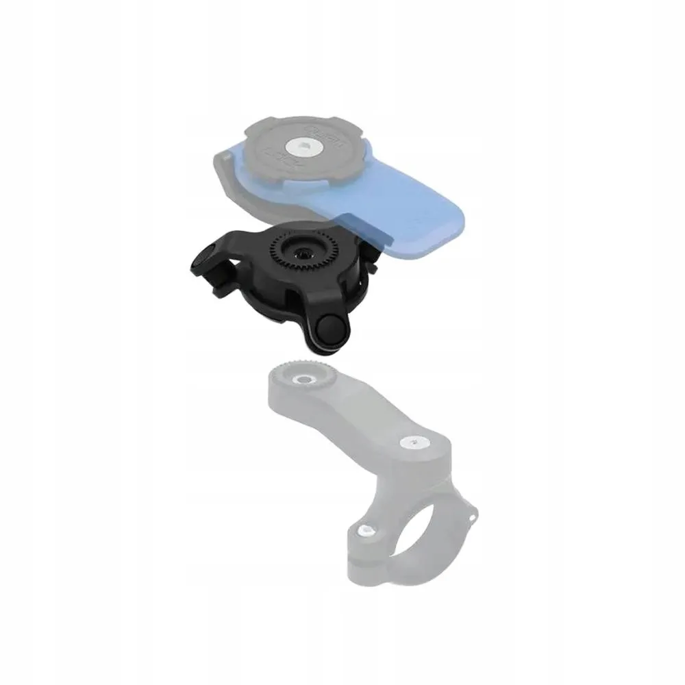quad-lock-qla-vdm-tlumik-drgan
