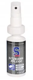 s100-2130-srodek-czyszczacy-oraz-chroniacy-siedzenie-pojemnosc-100ml