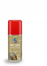 s100-3456-smar-do-lancucha-w-sprayu-pojemnosc-100ml