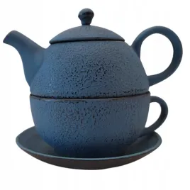 zaparzacz-0-4l-filizanka-zeliwna-imbryk-z-sitkiem-do-parzenia-herbaty-ziol