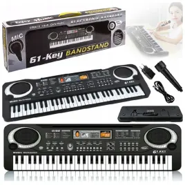 keyboard-pianinko-organy-pianino-elektroniczne-61-klawiszy-dzieci-mikrofon