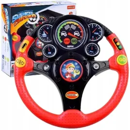kierownica-dla-dzieci-auto-symulator-jazdy-samochodem-swieci-dzwiek-wibruje