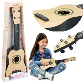 gitara-ukulele-dla-dzieci-4-struny-duza-eddy-toys-57cm