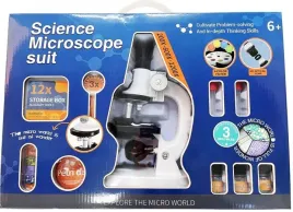 mikroskop-2w1-podswietlenie-powiekszenie-200x-600x