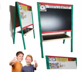 tablica-magnetyczna-kredowa-edukacyjna-mega-kolory