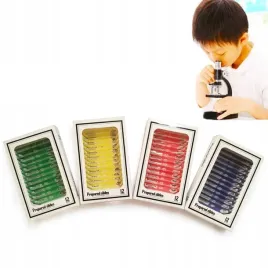 preparaty-do-mikroskopow-dla-dzieci-zestaw-48-szt