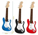 gitara-rockowa-dla-dzieci-gra-struny-instrument-stan-nowy