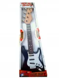 gitara-rockowa-dla-dzieci-gra-struny-instrument-rodzaj-gitara