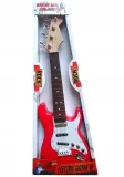 gitara-rockowa-dla-dzieci-gra-struny-instrument-marka-bez-marki