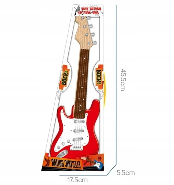 gitara-rockowa-dla-dzieci-gra-struny-instrument-wiek-dziecka-3-lata