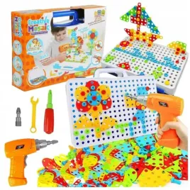klocki-konstrukcyjne-zabawka-edukacyjna-dla-dzieci-wkretarka-srubki