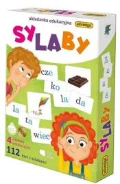 gra-ukladanka-sylaby-edukacyjna-do-nauki-czytania-metoda-sylabowa-5