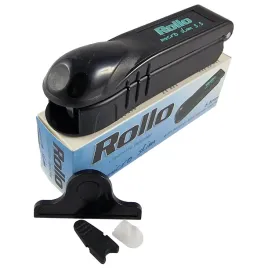 nabijarka-rollo-micro-slim-55-mm-do-cienkich-gilz