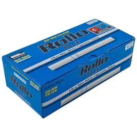 gilzy-rollo-ultra-slim-blue-200-szt-65-mm-filtr-20-mm