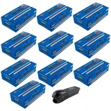 gilzy-rollo-micro-slim-2000-szt-nabijarka