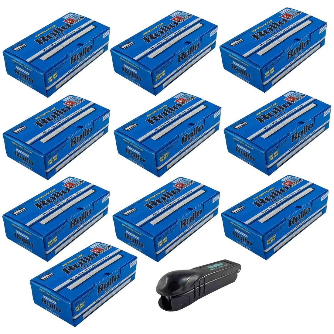 gilzy-rollo-micro-slim-2000-szt-nabijarka