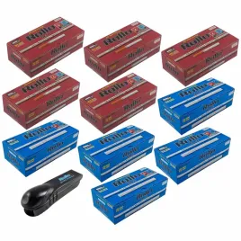 gilzy-rollo-ultra-slim-2000-szt-filtr-20-mm-nabijarka