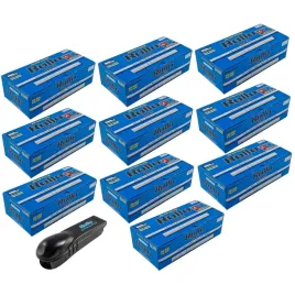 gilzy-rollo-ultra-slim-blue-2000-szt-nabijarka-filtr-20-mm