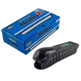 zestaw-gilzy-micro-slim-rollo-blue-5-5mm-nabijarka