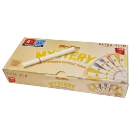 gilzy-rollo-ultra-slim-65-mm-click-klik-z-kulka-100-szt