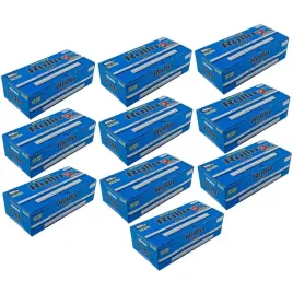 10-x-gilzy-rollo-ultra-slim-blue-200-szt-65-mm-filtr-20-mm