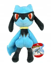 oryginalna-pluszowa-maskotka-pokemon-riolu