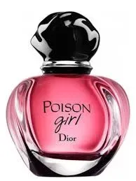 dior-poison-girl-100-ml-flakon