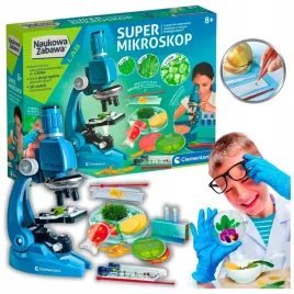 mini-mikroskop-dla-dzieci-zabawkowy-zabawka-naukowa-edukacyjna-zestaw-duzy