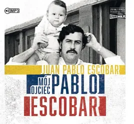 cd-mp3-moj-ojciec-pablo-escobar