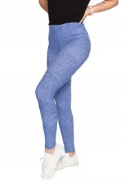 legginsy-damskie-wysoki-stan-a-la-jeans-getry-wygodne-moraj-xxl-niebieskie