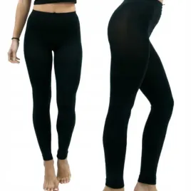 legginsy-leginsy-bambusowe-wytrzymale-mocne-l-xl