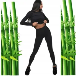 premium-legginsy-bambusowe-damskie-dlugie-8xl-9xl