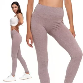 legginsy-damskie-klasyczne-wysoki-stan-moraj-s-m