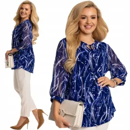 zjawiskowa-wizytowa-elegancka-bluzka-damska-duzo-rozmiarow-produkt-polski