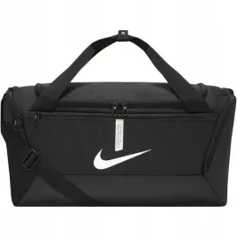 torba-nike-sportowa-fitness-silownia-academy-team-duffel-bag-s-41l-czarna