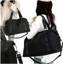 torba-sportowa-do-samolotu-bagaz-podreczny-podroz-xl-treningowa-duza-fitnes