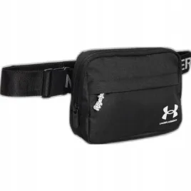 saszetka-nerka-biodrowka-under-armour-wodoodporna-kieszen-ochrona-rfid-2l