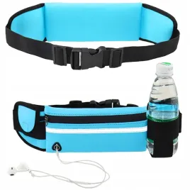 saszetka-sakwa-nerka-pas-do-biegania-joggingu-na-telefon-bidon-kieszonka