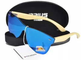 okulary-drewniane-polaryzacyjne-lustrzanki-etui