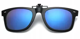nakladki-przeciwsloneczne-uchylne-na-okulary-blue