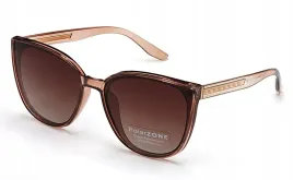 okulary-przeciwsloneczne-damskie-polaryzacyjne-z-filtrem-uv-400-polarzone