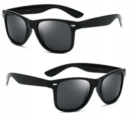 okulary-przeciwsloneczne-meskie-damskie-polaryzacyjne-2-szt-zestaw