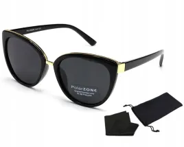 okulary-przeciwsloneczne-damskie-polaryzacyjne-filtr-uv-400-modne-kocie