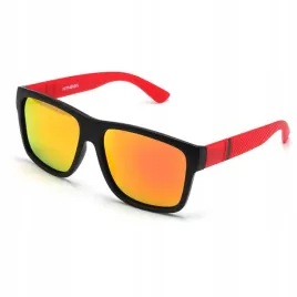 okulary-przeciwsloneczne-meskie-polaryzacyjne-polarized-lustrzanki-outlet