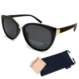 okulary-przeciwsloneczne-polaryzacyjne-uv-damskie