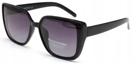 okulary-przeciwsloneczne-dasmkie-polaryzacyjne-filtr-uv-400-polarzone-lato