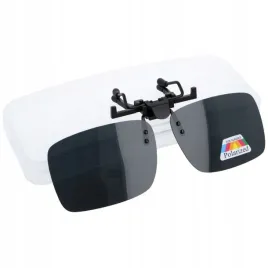 nakladki-na-okulary-korekcyjne-polaryzacyjne