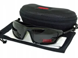 polaryzacyjne-okulary-meskie-przeciwsloneczne-wedkarskie-zestaw-na-ryby
