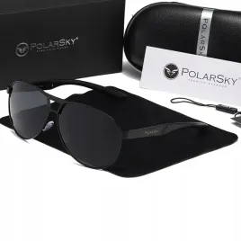 okulary-z-polaryzacja-polarsky-aviator-uv400